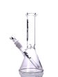 Medicali 38MIL 10  Beaker For Cheap