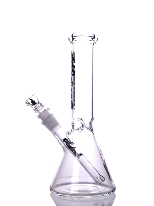 Medicali 38MIL 10  Beaker For Cheap