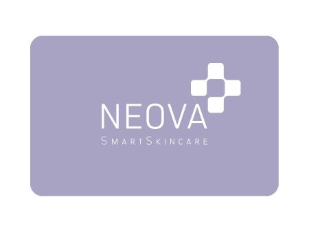 NEOVA E-Gift Card For Discount