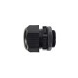 Cable Gland M40x1.5 Thread - Cable OD 22~32mm - IP68 For Discount