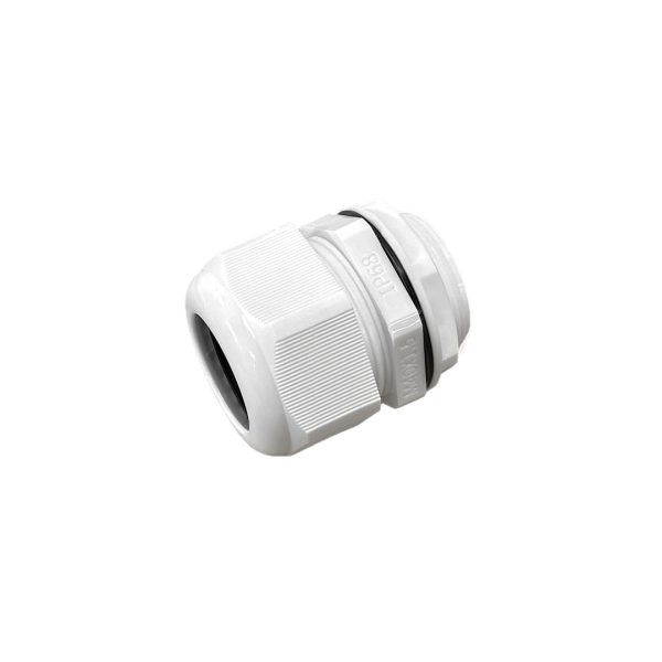 Cable Gland M40x1.5 Thread - Cable OD 22~32mm - IP68 For Discount