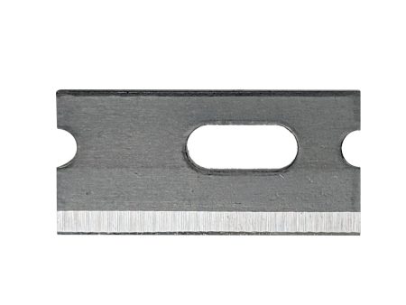 Replacement Blade for TL-CR-RJ-PTS Jacket Stripper Online now