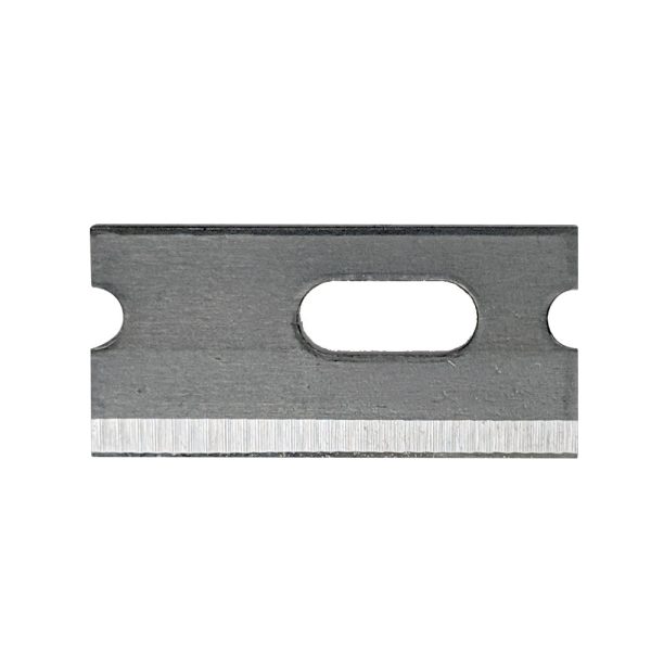 Replacement Blade for TL-CR-RJ-PTS Jacket Stripper Online now