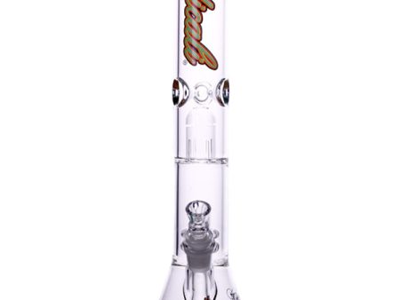 Medicali 18  Showerhead BKR For Cheap