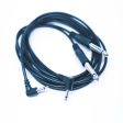 Audio Patch Cables Online now