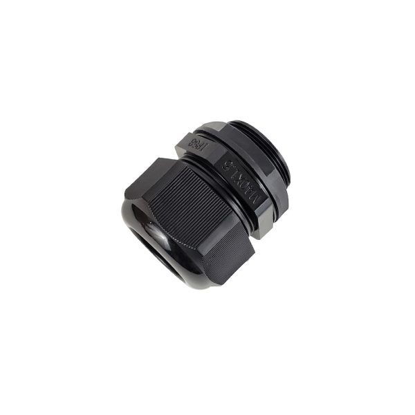 Cable Gland M40x1.5 Thread - Cable OD 22~32mm - IP68 For Discount