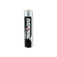 Rayovac AAA Industrial Alkaline Batteries - AL-AAA Hot on Sale