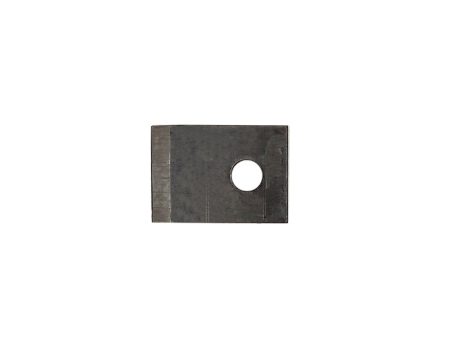 Replacement Blade for TL-CR-RJ-PT Sale