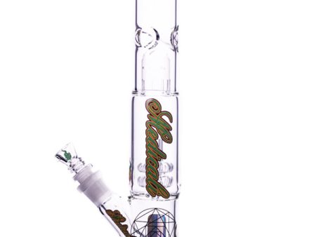 Medicali 14  Showerhead ST For Sale