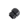 Cable Gland M40x1.5 Thread - Cable OD 22~32mm - IP68 For Discount