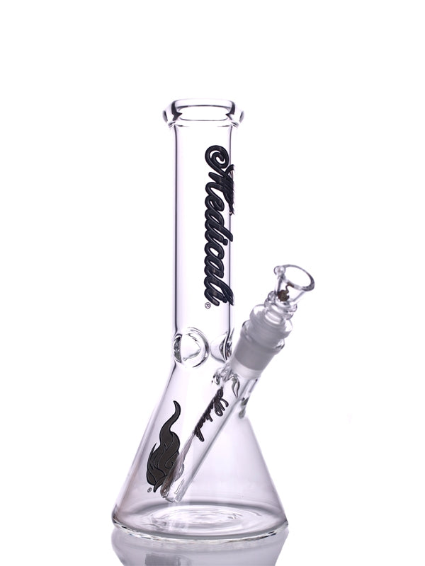 Medicali 38MIL 10  Beaker For Cheap