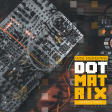 Dot Matrix (Noise Engineering Sample Pack) Online