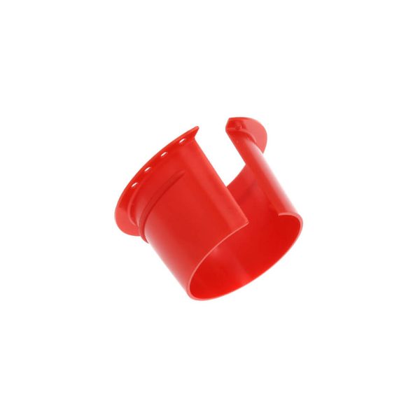 1  Anti-short Bushing for BX Connector Online Sale